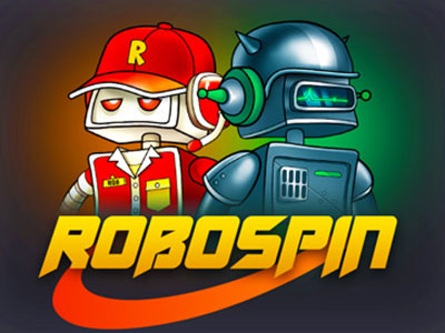 Robospin